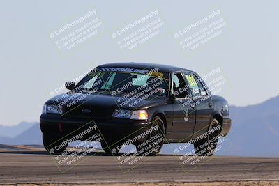 media/Dec-02-2023-Speed Ventures (Sat) [[b82c9ebe82]]/5-Purple Group/Session 3 (Turn 9)/